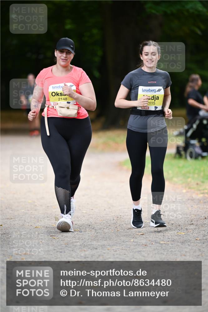 31.08.2025 - 21. Blankeneser Heldenlauf Dr. Thomas Lammeyer http://msf.ph/oto/8634480 31.08.2025 10:32:20 Laufen 2148, 2115 meine-sportfotos.de
