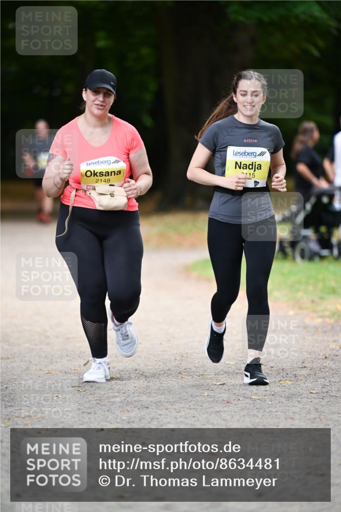 31.08.2025 - 21. Blankeneser Heldenlauf Dr. Thomas Lammeyer http://msf.ph/oto/8634481 31.08.2025 10:32:20 Laufen 2148, 15 meine-sportfotos.de