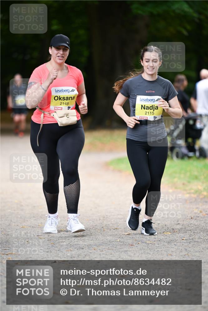 31.08.2025 - 21. Blankeneser Heldenlauf Dr. Thomas Lammeyer http://msf.ph/oto/8634482 31.08.2025 10:32:21 Laufen 2148, 2115 meine-sportfotos.de