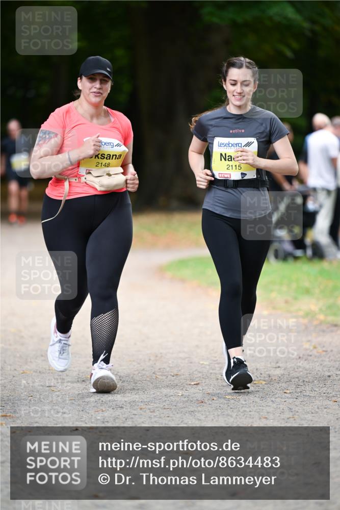 31.08.2025 - 21. Blankeneser Heldenlauf Dr. Thomas Lammeyer http://msf.ph/oto/8634483 31.08.2025 10:32:21 Laufen 2148, 2115 meine-sportfotos.de