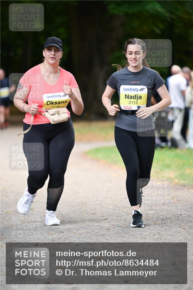 31.08.2025 - 21. Blankeneser Heldenlauf Dr. Thomas Lammeyer http://msf.ph/oto/8634484 31.08.2025 10:32:21 Laufen 2148, 2115 meine-sportfotos.de