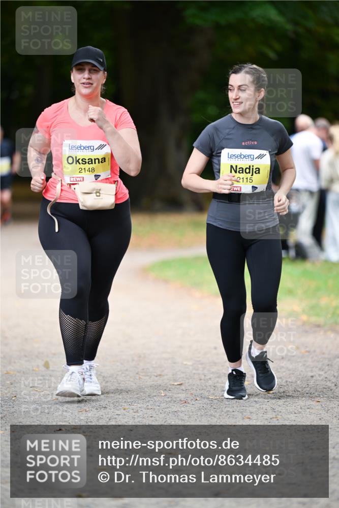 31.08.2025 - 21. Blankeneser Heldenlauf Dr. Thomas Lammeyer http://msf.ph/oto/8634485 31.08.2025 10:32:21 Laufen 2148, 2115 meine-sportfotos.de