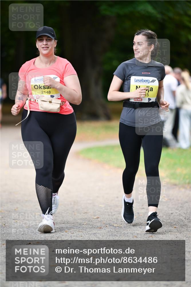31.08.2025 - 21. Blankeneser Heldenlauf Dr. Thomas Lammeyer http://msf.ph/oto/8634486 31.08.2025 10:32:21 Laufen 2148, 15 meine-sportfotos.de