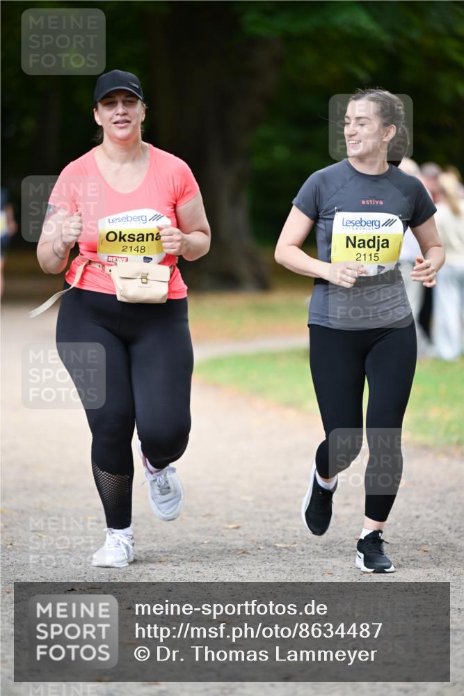 31.08.2025 - 21. Blankeneser Heldenlauf Dr. Thomas Lammeyer http://msf.ph/oto/8634487 31.08.2025 10:32:21 Laufen 2148, 2115 meine-sportfotos.de