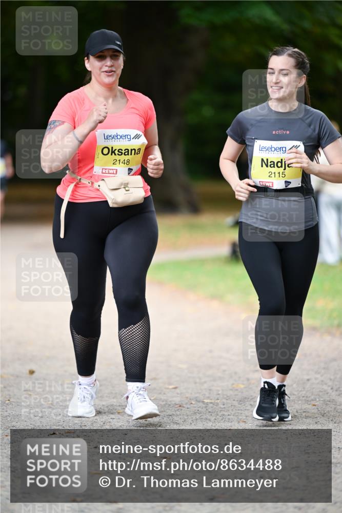 31.08.2025 - 21. Blankeneser Heldenlauf Dr. Thomas Lammeyer http://msf.ph/oto/8634488 31.08.2025 10:32:21 Laufen 2148, 2115 meine-sportfotos.de