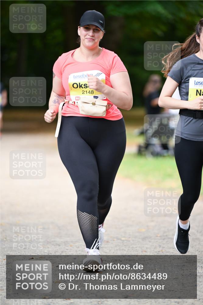31.08.2025 - 21. Blankeneser Heldenlauf Dr. Thomas Lammeyer http://msf.ph/oto/8634489 31.08.2025 10:32:22 Laufen 2148 meine-sportfotos.de