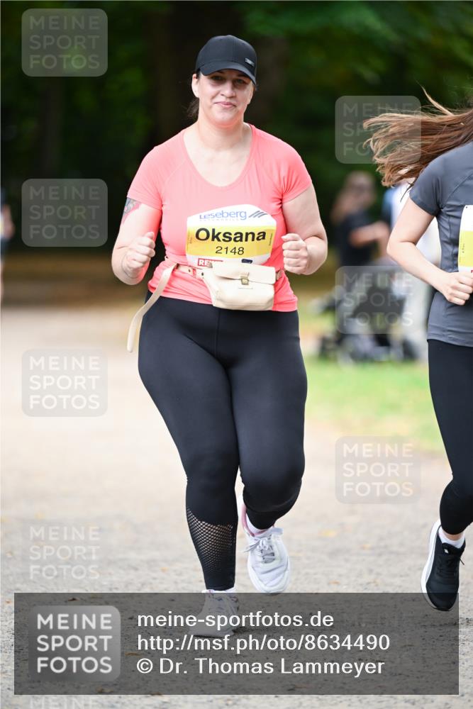 31.08.2025 - 21. Blankeneser Heldenlauf Dr. Thomas Lammeyer http://msf.ph/oto/8634490 31.08.2025 10:32:22 Laufen 2148 meine-sportfotos.de