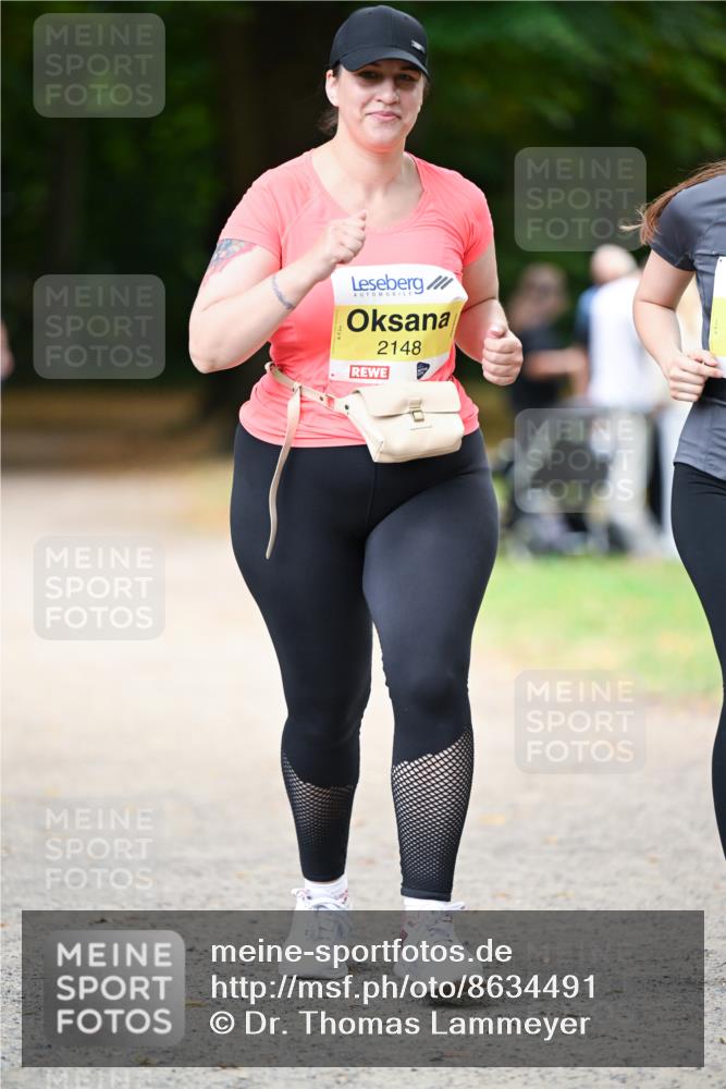 31.08.2025 - 21. Blankeneser Heldenlauf Dr. Thomas Lammeyer http://msf.ph/oto/8634491 31.08.2025 10:32:22 Laufen 2148 meine-sportfotos.de