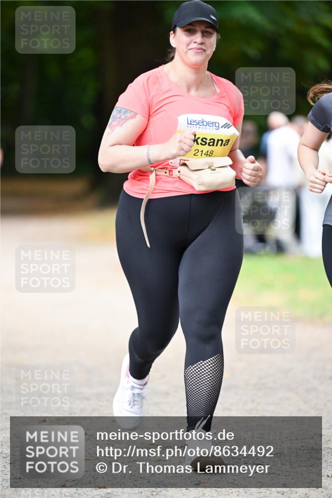 31.08.2025 - 21. Blankeneser Heldenlauf Dr. Thomas Lammeyer http://msf.ph/oto/8634492 31.08.2025 10:32:22 Laufen 2148 meine-sportfotos.de