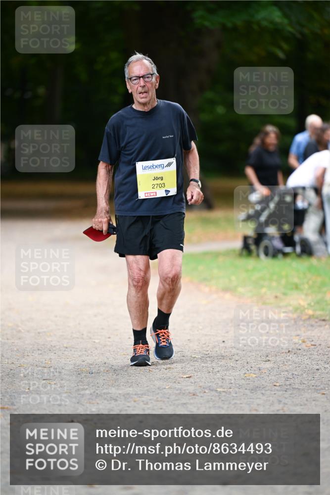 31.08.2025 - 21. Blankeneser Heldenlauf Dr. Thomas Lammeyer http://msf.ph/oto/8634493 31.08.2025 10:32:36 Laufen 2703 meine-sportfotos.de