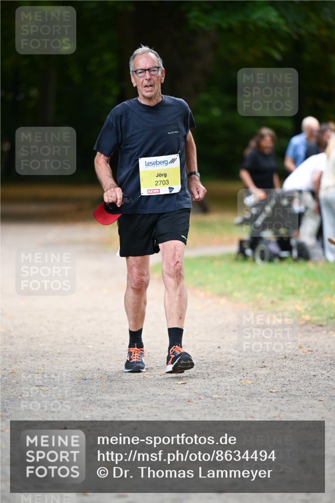 31.08.2025 - 21. Blankeneser Heldenlauf Dr. Thomas Lammeyer http://msf.ph/oto/8634494 31.08.2025 10:32:37 Laufen 2703 meine-sportfotos.de