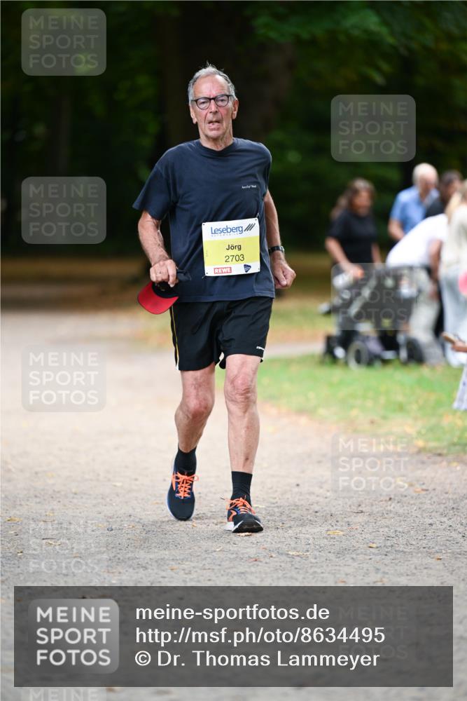 31.08.2025 - 21. Blankeneser Heldenlauf Dr. Thomas Lammeyer http://msf.ph/oto/8634495 31.08.2025 10:32:37 Laufen 2703 meine-sportfotos.de