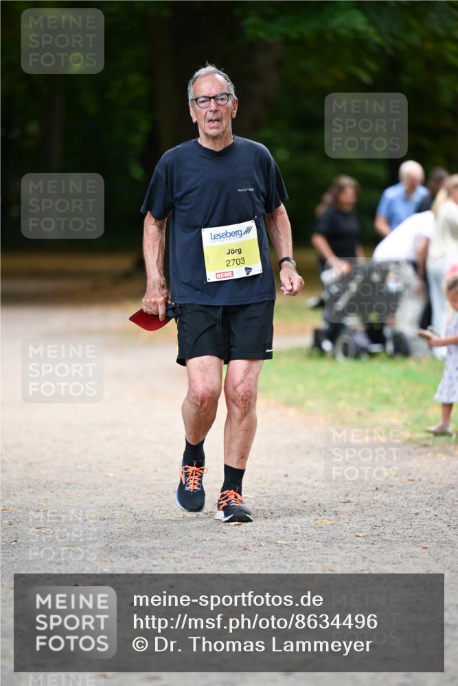31.08.2025 - 21. Blankeneser Heldenlauf Dr. Thomas Lammeyer http://msf.ph/oto/8634496 31.08.2025 10:32:37 Laufen 2703 meine-sportfotos.de