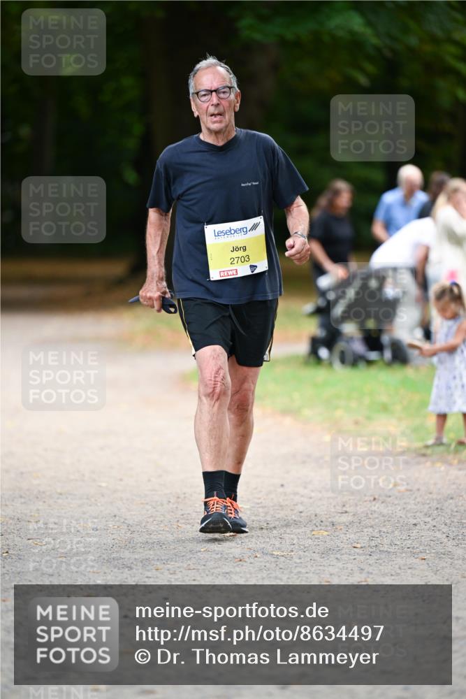 31.08.2025 - 21. Blankeneser Heldenlauf Dr. Thomas Lammeyer http://msf.ph/oto/8634497 31.08.2025 10:32:37 Laufen 2703 meine-sportfotos.de