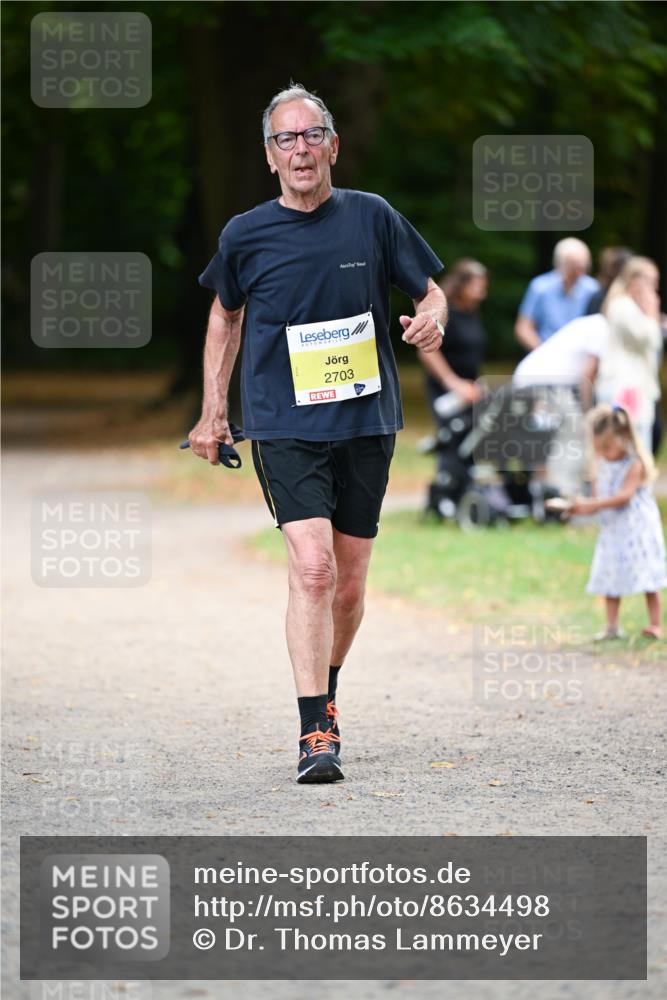 31.08.2025 - 21. Blankeneser Heldenlauf Dr. Thomas Lammeyer http://msf.ph/oto/8634498 31.08.2025 10:32:37 Laufen 2703 meine-sportfotos.de