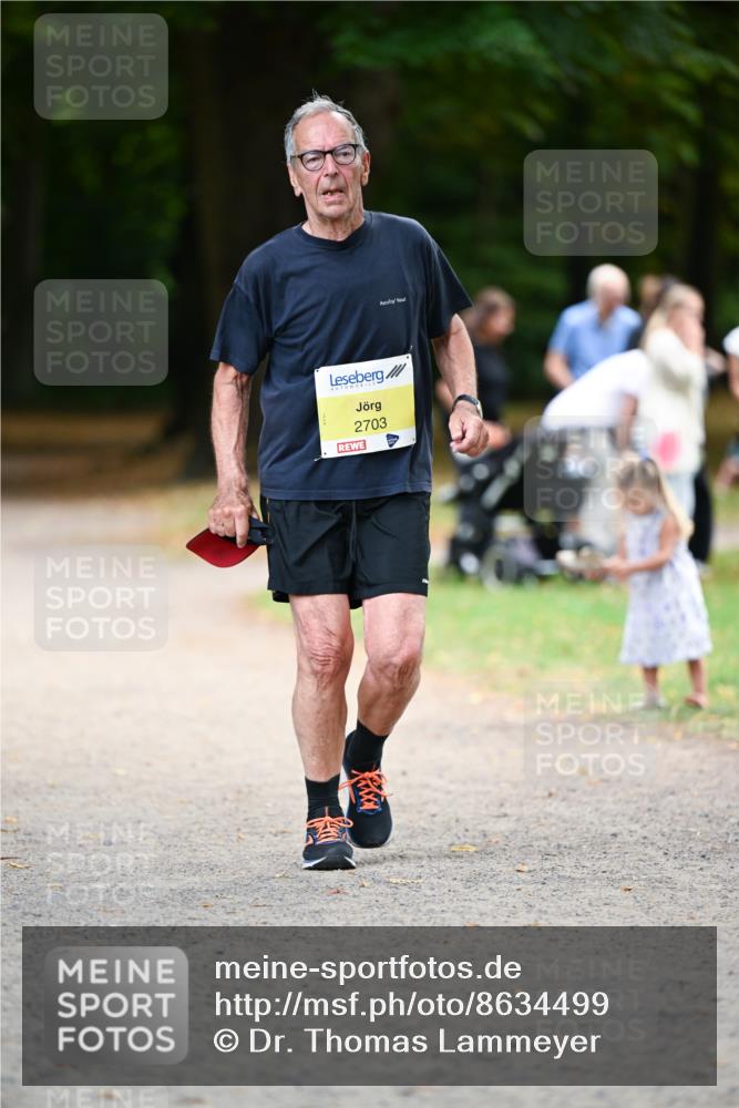 31.08.2025 - 21. Blankeneser Heldenlauf Dr. Thomas Lammeyer http://msf.ph/oto/8634499 31.08.2025 10:32:37 Laufen 2703 meine-sportfotos.de