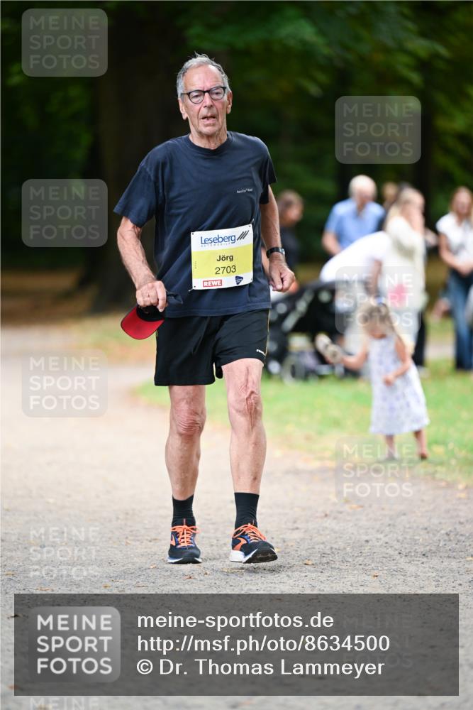31.08.2025 - 21. Blankeneser Heldenlauf Dr. Thomas Lammeyer http://msf.ph/oto/8634500 31.08.2025 10:32:37 Laufen 2703 meine-sportfotos.de
