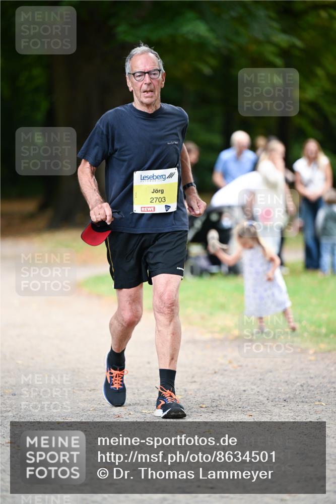31.08.2025 - 21. Blankeneser Heldenlauf Dr. Thomas Lammeyer http://msf.ph/oto/8634501 31.08.2025 10:32:38 Laufen 2703 meine-sportfotos.de