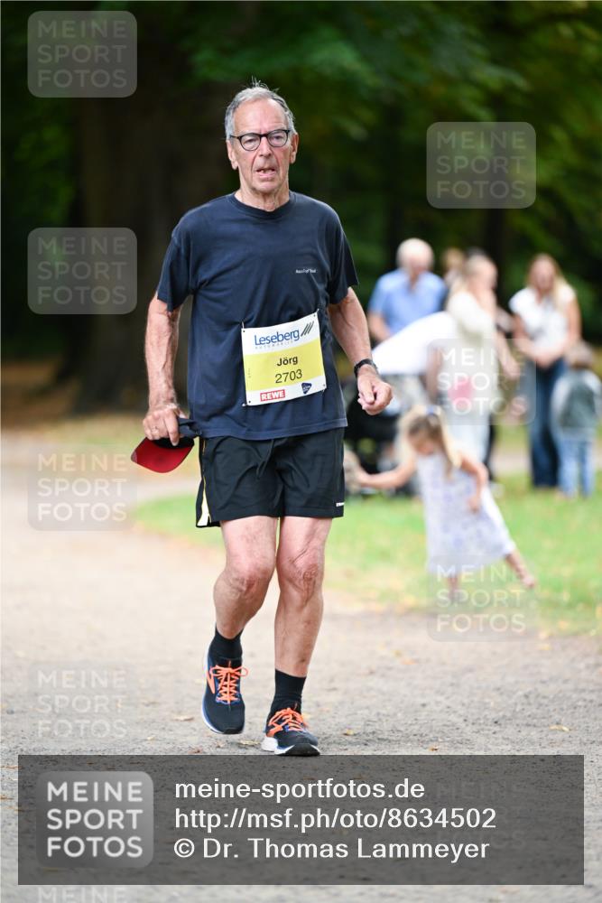 31.08.2025 - 21. Blankeneser Heldenlauf Dr. Thomas Lammeyer http://msf.ph/oto/8634502 31.08.2025 10:32:38 Laufen 2703 meine-sportfotos.de