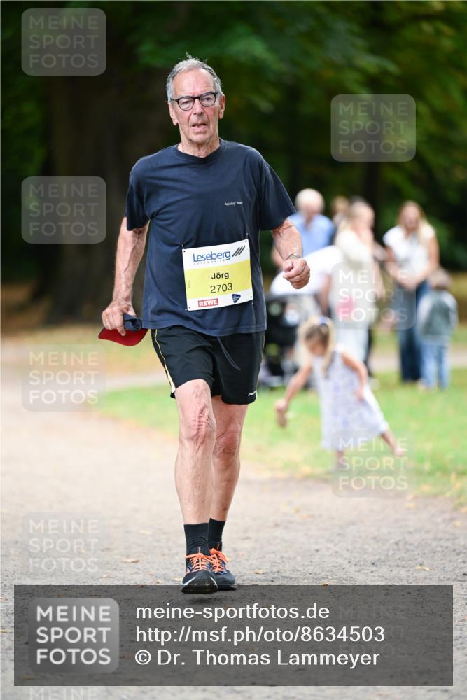 31.08.2025 - 21. Blankeneser Heldenlauf Dr. Thomas Lammeyer http://msf.ph/oto/8634503 31.08.2025 10:32:38 Laufen 2703 meine-sportfotos.de