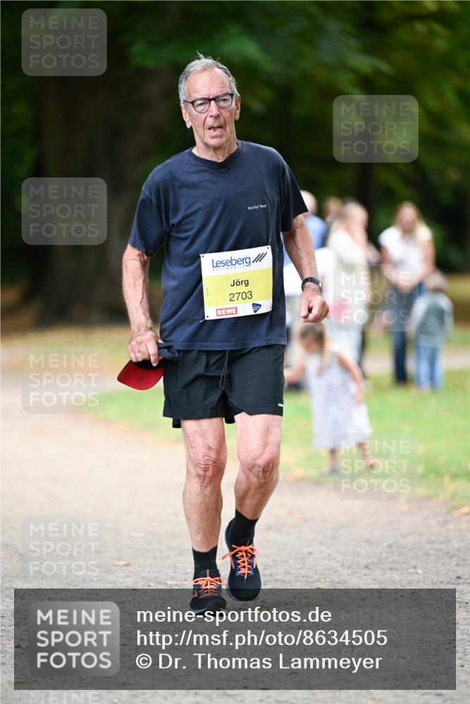 31.08.2025 - 21. Blankeneser Heldenlauf Dr. Thomas Lammeyer http://msf.ph/oto/8634505 31.08.2025 10:32:38 Laufen 2703 meine-sportfotos.de