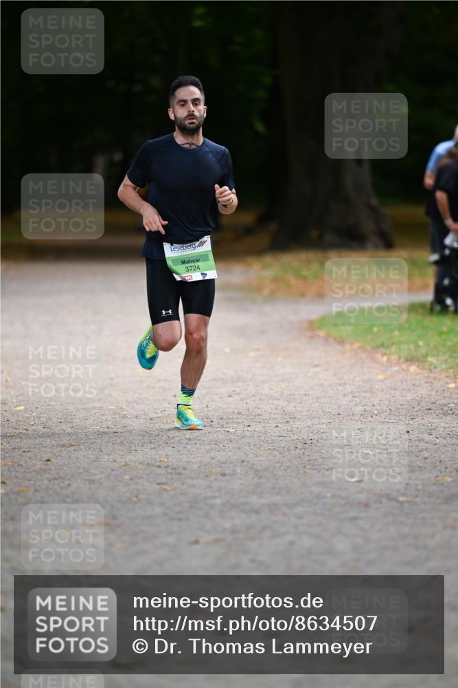 31.08.2025 - 21. Blankeneser Heldenlauf Dr. Thomas Lammeyer http://msf.ph/oto/8634507 31.08.2025 10:33:04 Laufen 1, 3724 meine-sportfotos.de
