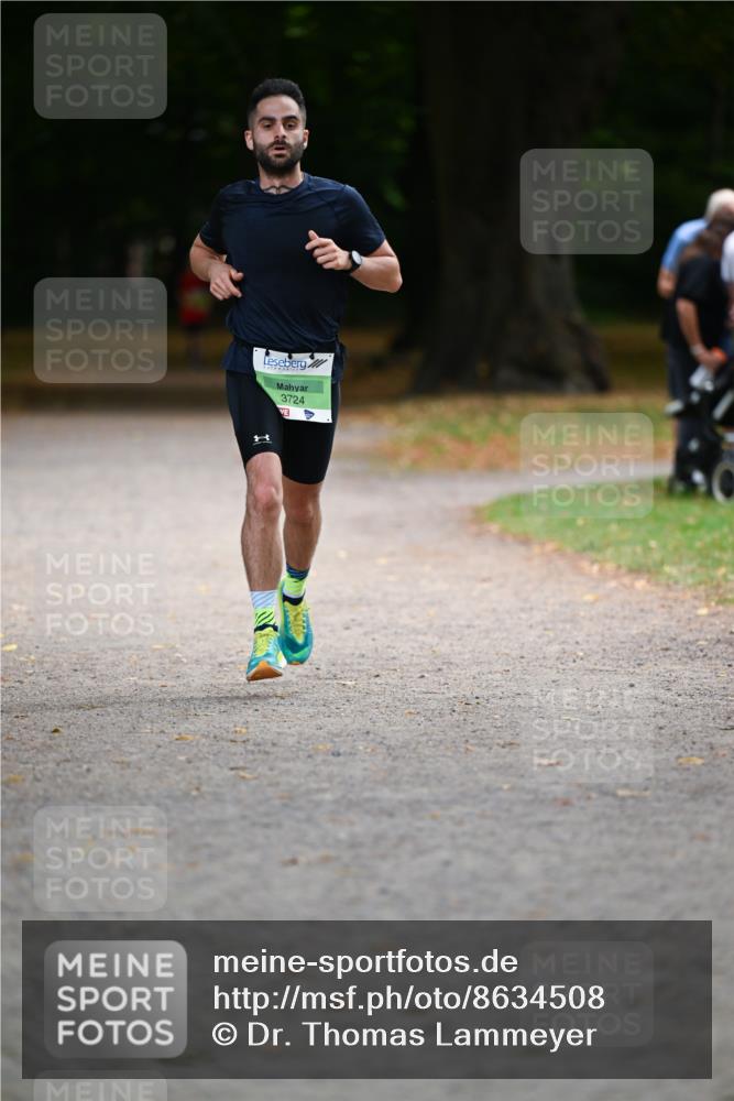 31.08.2025 - 21. Blankeneser Heldenlauf Dr. Thomas Lammeyer http://msf.ph/oto/8634508 31.08.2025 10:33:05 Laufen 3724 meine-sportfotos.de