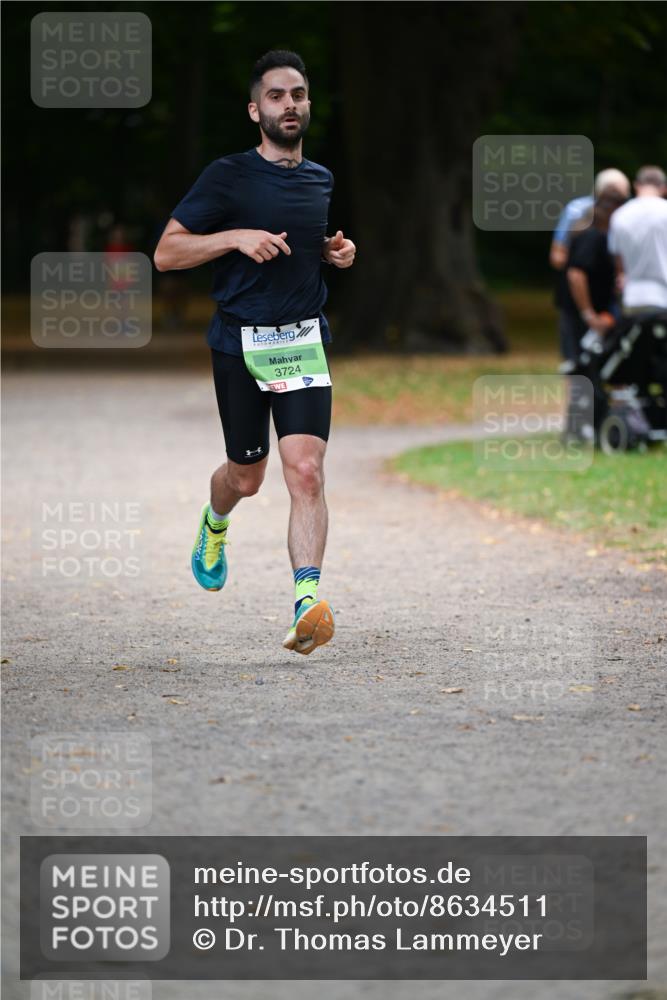 31.08.2025 - 21. Blankeneser Heldenlauf Dr. Thomas Lammeyer http://msf.ph/oto/8634511 31.08.2025 10:33:05 Laufen 3724 meine-sportfotos.de