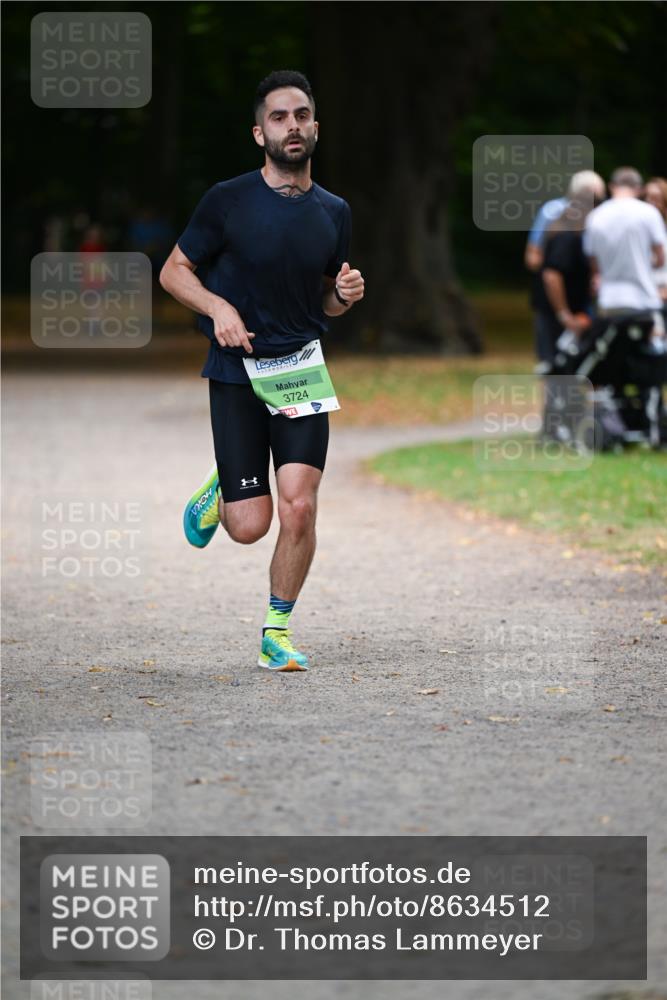 31.08.2025 - 21. Blankeneser Heldenlauf Dr. Thomas Lammeyer http://msf.ph/oto/8634512 31.08.2025 10:33:05 Laufen 3724 meine-sportfotos.de