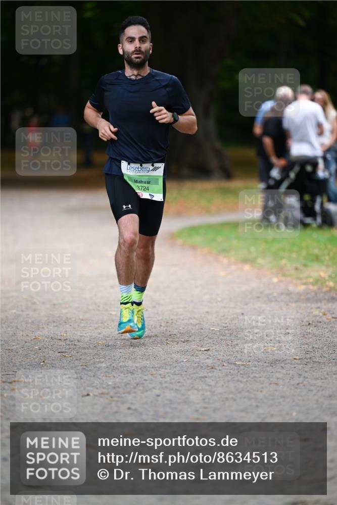 31.08.2025 - 21. Blankeneser Heldenlauf Dr. Thomas Lammeyer http://msf.ph/oto/8634513 31.08.2025 10:33:05 Laufen 3724 meine-sportfotos.de