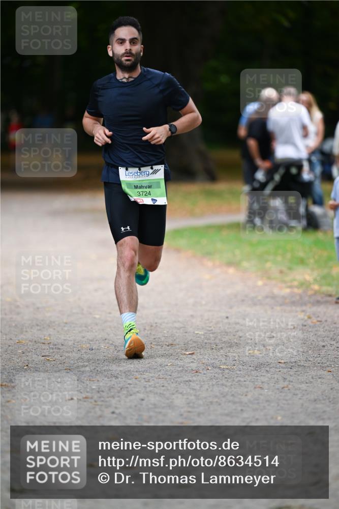 31.08.2025 - 21. Blankeneser Heldenlauf Dr. Thomas Lammeyer http://msf.ph/oto/8634514 31.08.2025 10:33:05 Laufen 3724 meine-sportfotos.de