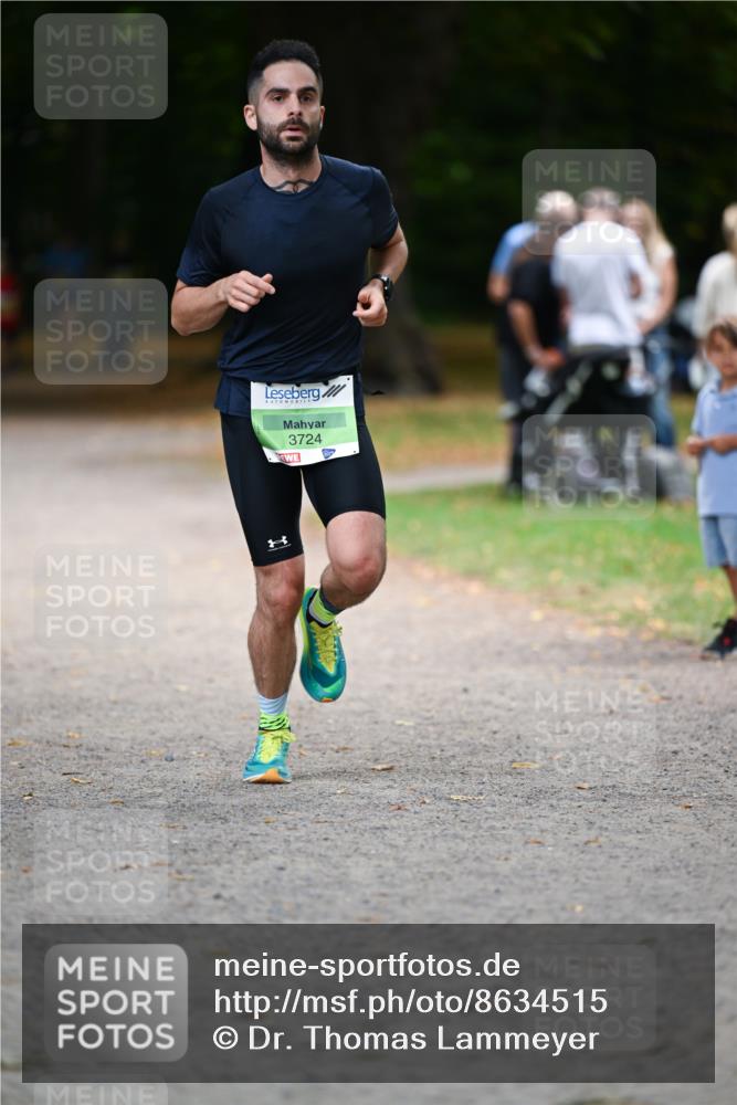 31.08.2025 - 21. Blankeneser Heldenlauf Dr. Thomas Lammeyer http://msf.ph/oto/8634515 31.08.2025 10:33:05 Laufen 3724 meine-sportfotos.de