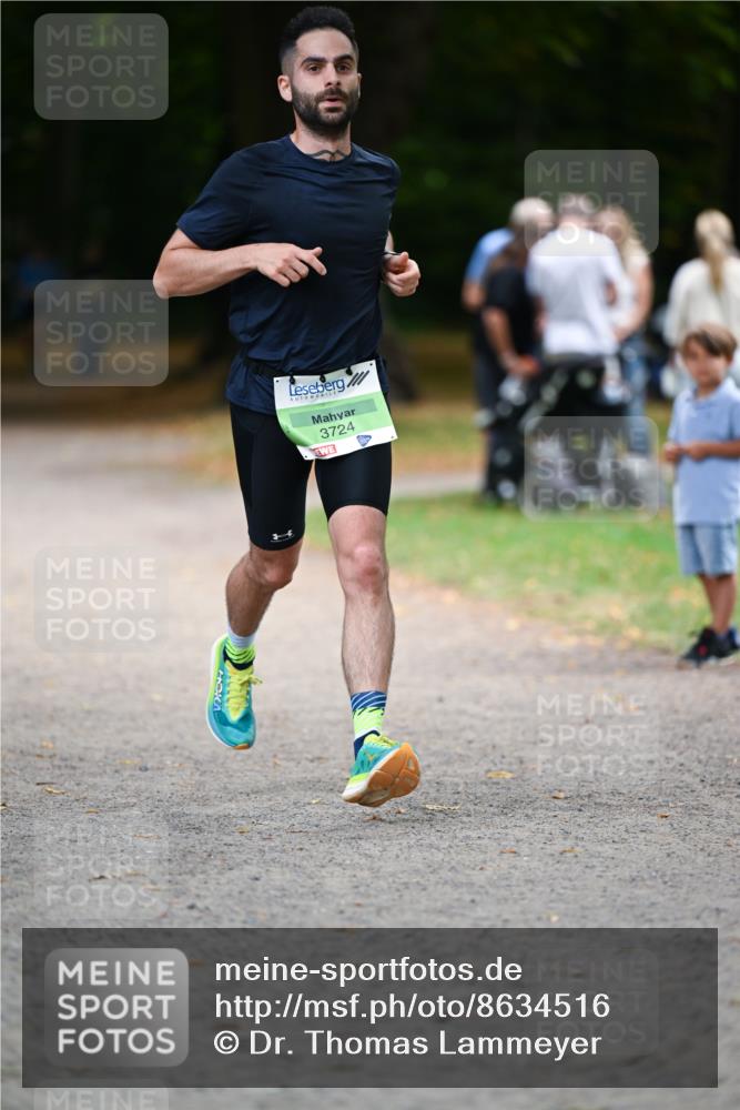31.08.2025 - 21. Blankeneser Heldenlauf Dr. Thomas Lammeyer http://msf.ph/oto/8634516 31.08.2025 10:33:06 Laufen 3724 meine-sportfotos.de