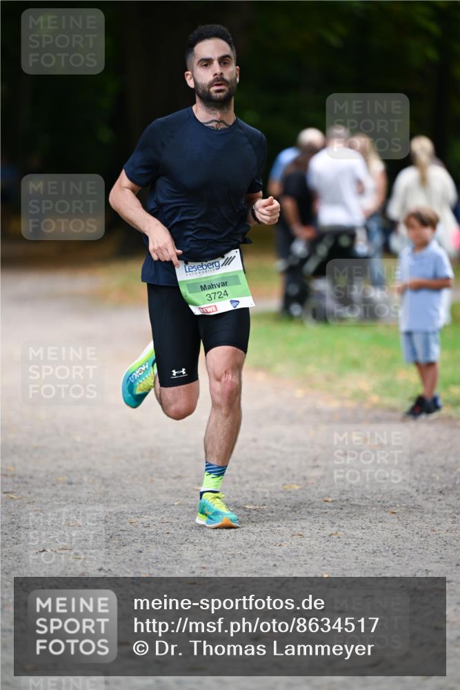 31.08.2025 - 21. Blankeneser Heldenlauf Dr. Thomas Lammeyer http://msf.ph/oto/8634517 31.08.2025 10:33:06 Laufen 3724 meine-sportfotos.de