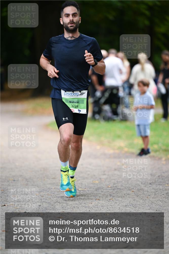 31.08.2025 - 21. Blankeneser Heldenlauf Dr. Thomas Lammeyer http://msf.ph/oto/8634518 31.08.2025 10:33:06 Laufen 3724 meine-sportfotos.de