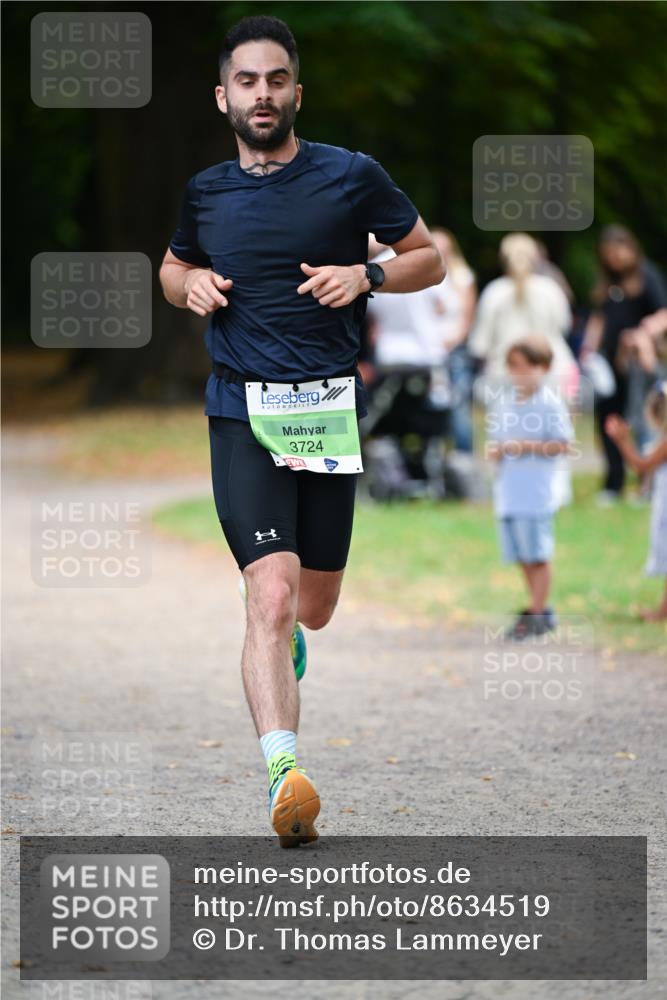 31.08.2025 - 21. Blankeneser Heldenlauf Dr. Thomas Lammeyer http://msf.ph/oto/8634519 31.08.2025 10:33:06 Laufen 3724 meine-sportfotos.de