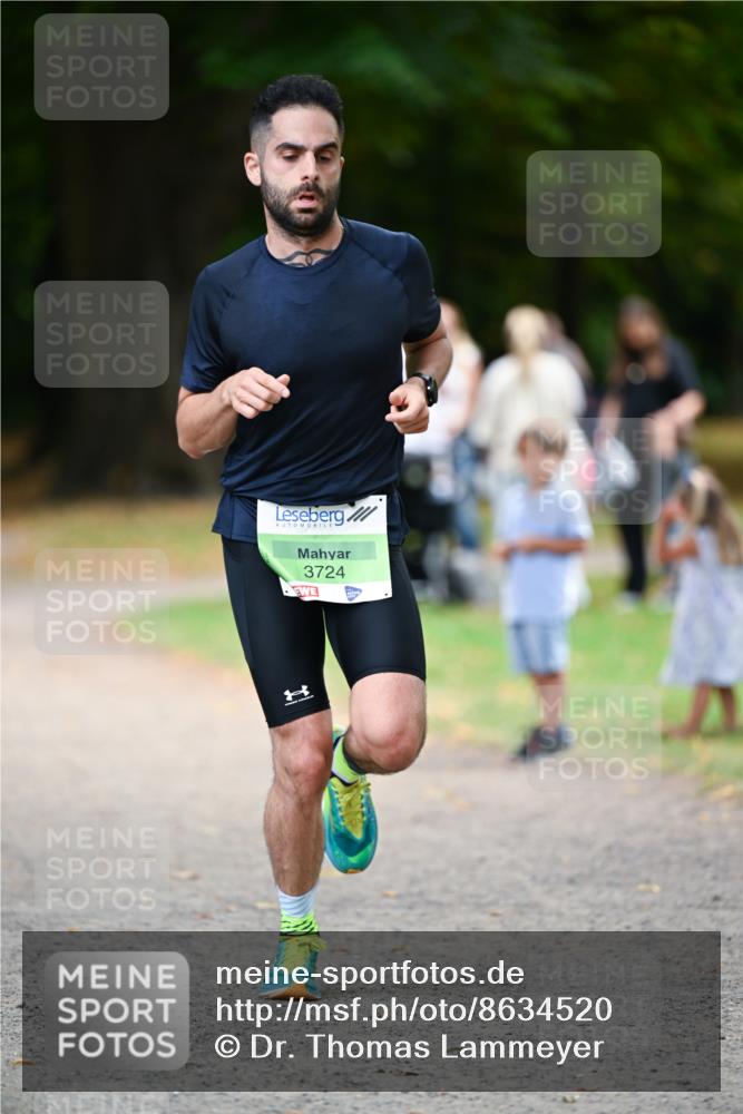31.08.2025 - 21. Blankeneser Heldenlauf Dr. Thomas Lammeyer http://msf.ph/oto/8634520 31.08.2025 10:33:06 Laufen 3724 meine-sportfotos.de