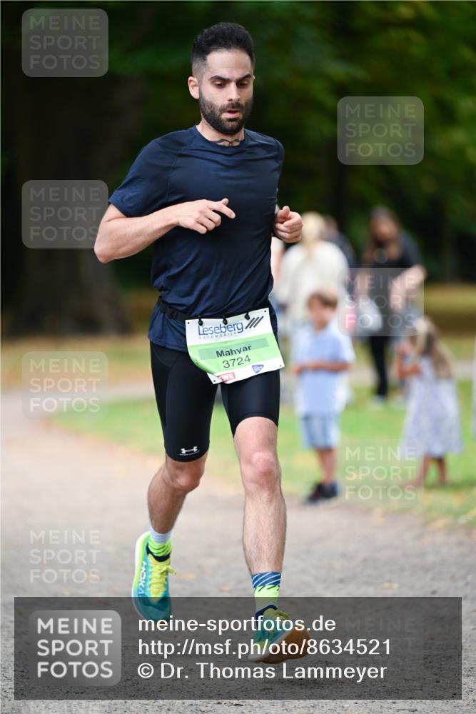 31.08.2025 - 21. Blankeneser Heldenlauf Dr. Thomas Lammeyer http://msf.ph/oto/8634521 31.08.2025 10:33:06 Laufen 3724 meine-sportfotos.de