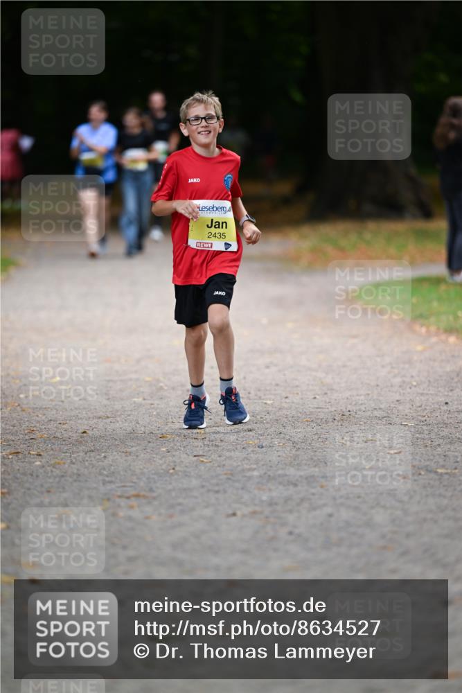 31.08.2025 - 21. Blankeneser Heldenlauf Dr. Thomas Lammeyer http://msf.ph/oto/8634527 31.08.2025 10:33:23 Laufen 2435 meine-sportfotos.de