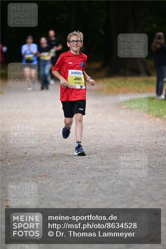 31.08.2025 - 21. Blankeneser Heldenlauf Dr. Thomas Lammeyer http://msf.ph/oto/8634528 31.08.2025 10:33:23 Laufen 2435 meine-sportfotos.de