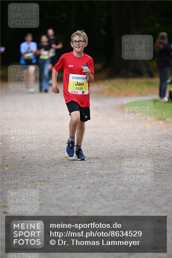 31.08.2025 - 21. Blankeneser Heldenlauf Dr. Thomas Lammeyer http://msf.ph/oto/8634529 31.08.2025 10:33:23 Laufen 2435 meine-sportfotos.de