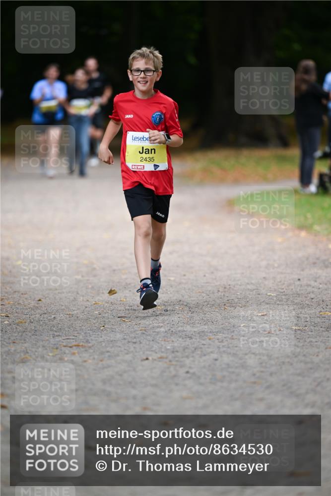 31.08.2025 - 21. Blankeneser Heldenlauf Dr. Thomas Lammeyer http://msf.ph/oto/8634530 31.08.2025 10:33:23 Laufen 2435 meine-sportfotos.de