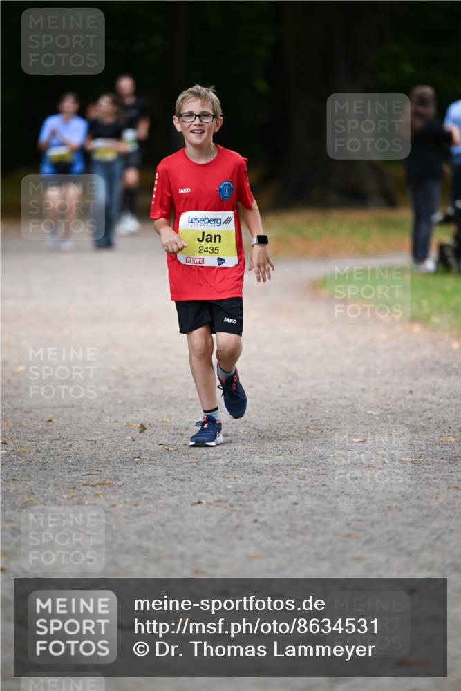 31.08.2025 - 21. Blankeneser Heldenlauf Dr. Thomas Lammeyer http://msf.ph/oto/8634531 31.08.2025 10:33:23 Laufen 2435 meine-sportfotos.de
