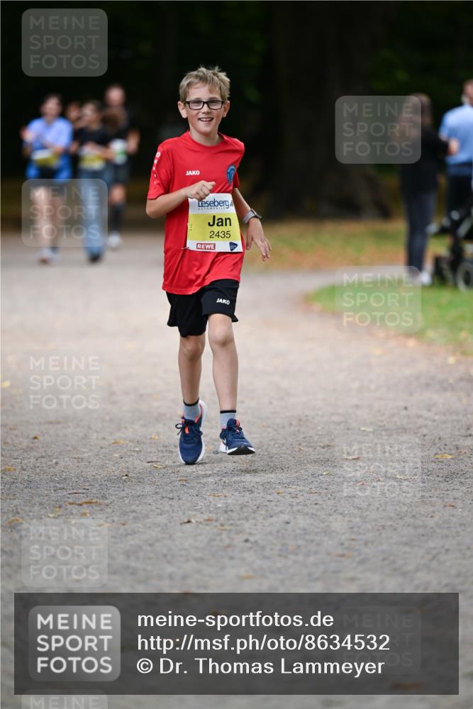 31.08.2025 - 21. Blankeneser Heldenlauf Dr. Thomas Lammeyer http://msf.ph/oto/8634532 31.08.2025 10:33:23 Laufen 2435 meine-sportfotos.de