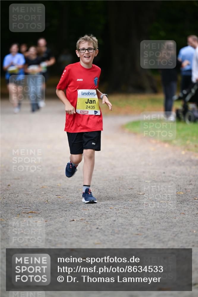 31.08.2025 - 21. Blankeneser Heldenlauf Dr. Thomas Lammeyer http://msf.ph/oto/8634533 31.08.2025 10:33:23 Laufen 2435 meine-sportfotos.de