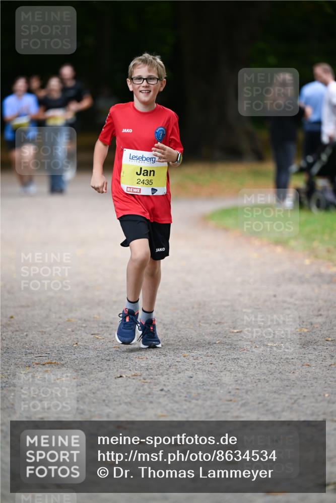31.08.2025 - 21. Blankeneser Heldenlauf Dr. Thomas Lammeyer http://msf.ph/oto/8634534 31.08.2025 10:33:24 Laufen 2435 meine-sportfotos.de
