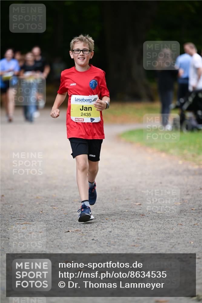 31.08.2025 - 21. Blankeneser Heldenlauf Dr. Thomas Lammeyer http://msf.ph/oto/8634535 31.08.2025 10:33:24 Laufen 2435 meine-sportfotos.de