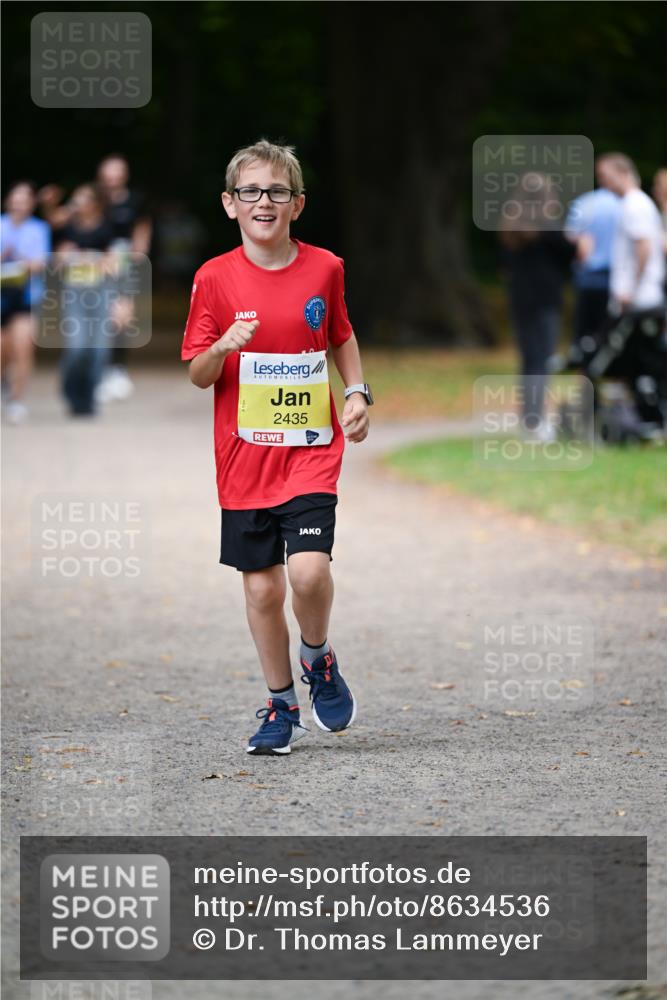 31.08.2025 - 21. Blankeneser Heldenlauf Dr. Thomas Lammeyer http://msf.ph/oto/8634536 31.08.2025 10:33:24 Laufen 2435 meine-sportfotos.de