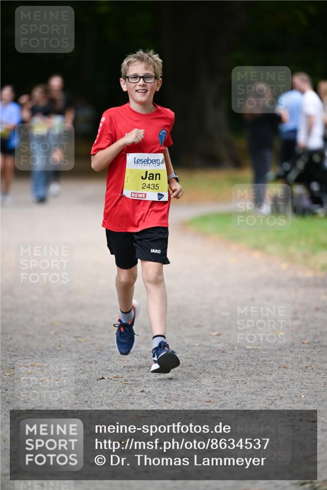 31.08.2025 - 21. Blankeneser Heldenlauf Dr. Thomas Lammeyer http://msf.ph/oto/8634537 31.08.2025 10:33:24 Laufen 2435 meine-sportfotos.de