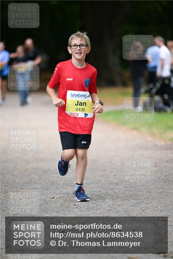 31.08.2025 - 21. Blankeneser Heldenlauf Dr. Thomas Lammeyer http://msf.ph/oto/8634538 31.08.2025 10:33:24 Laufen 2435 meine-sportfotos.de
